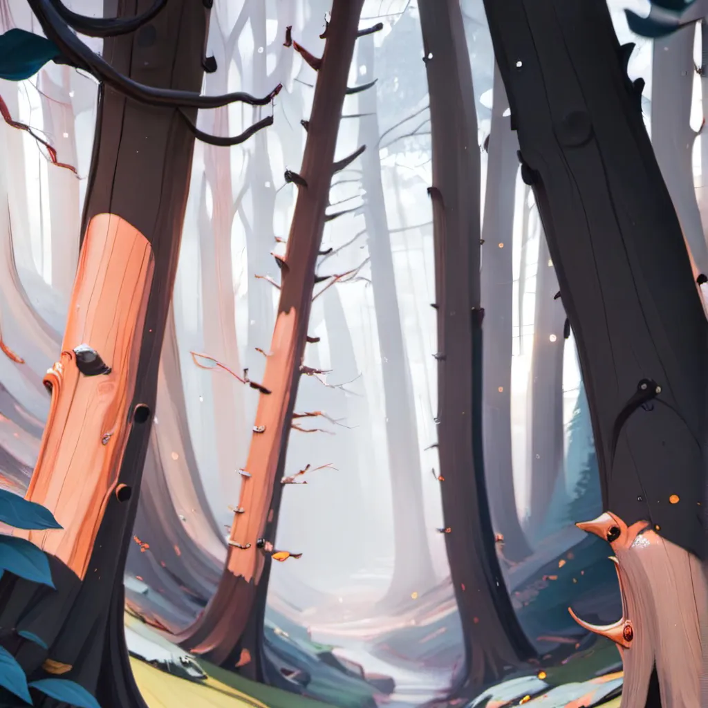 chat with ai character: Angel Dust