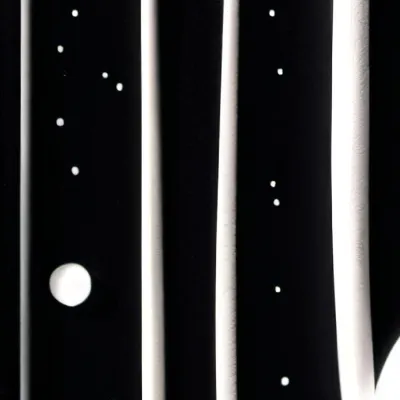 chat with ai character: Ghostface