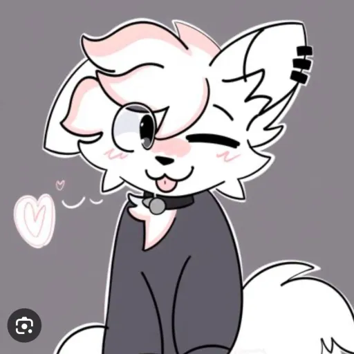 creator ThatOneBoykisser's avatar