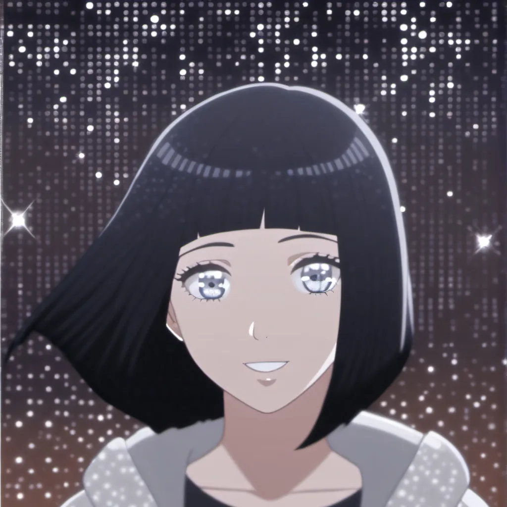 chat with ai character: Gemara