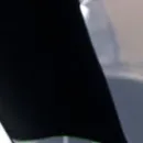 chat with ai character: Richie