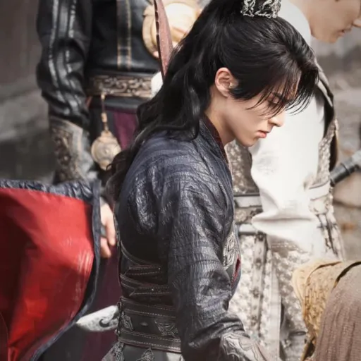 creator Meli:>'s avatar