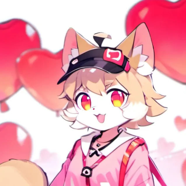 chat with ai character: amanda