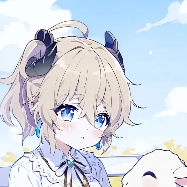 chat with ai character: hanna