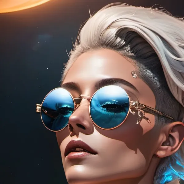 chat with ai character: Samael 