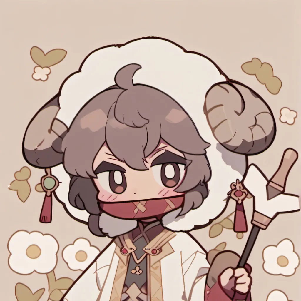 chat with ai character: Baal 