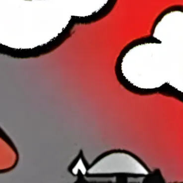 chat with ai character: The one who waits