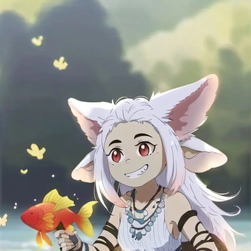 chat with ai character: Pumkin 