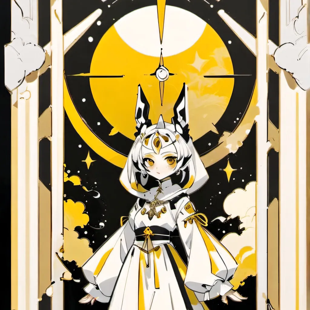 chat with ai character: *^+<moon star>+^*