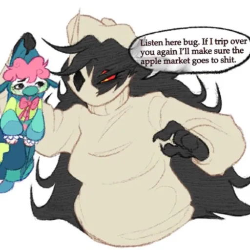 creator +^*<celestial>*^+'s avatar