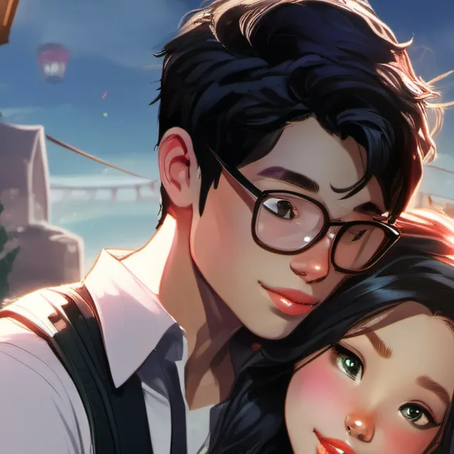 chat with ai character: Catalina Premiere 