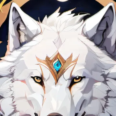 chat with ai character: Zaida