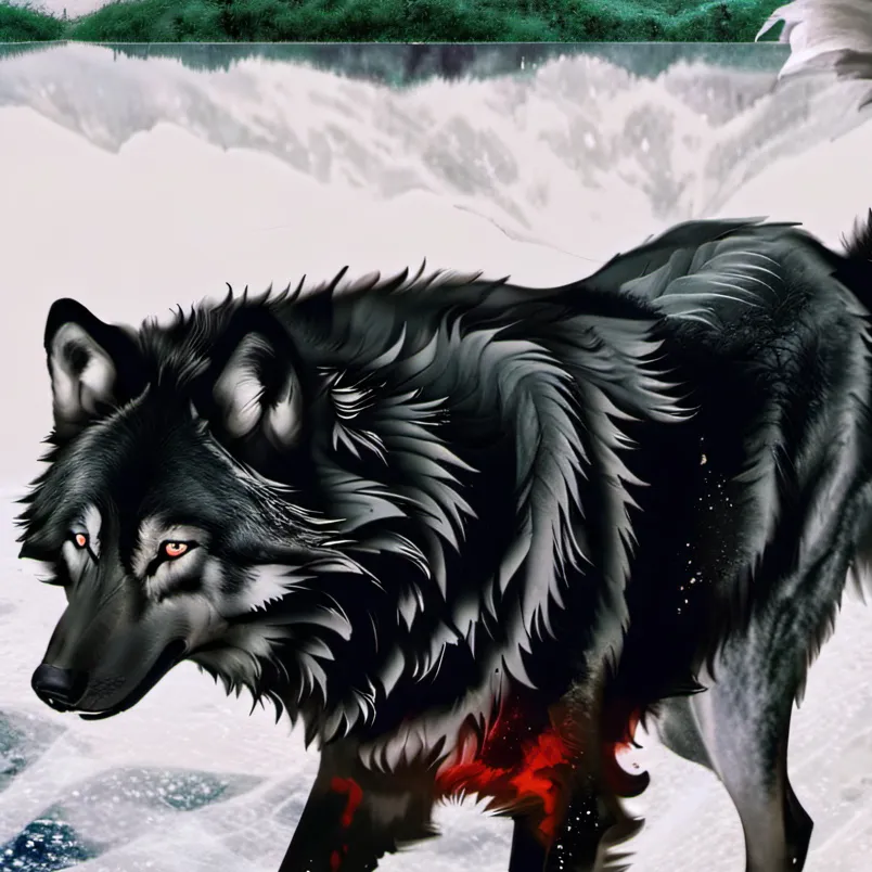 chat with ai character: Zaida