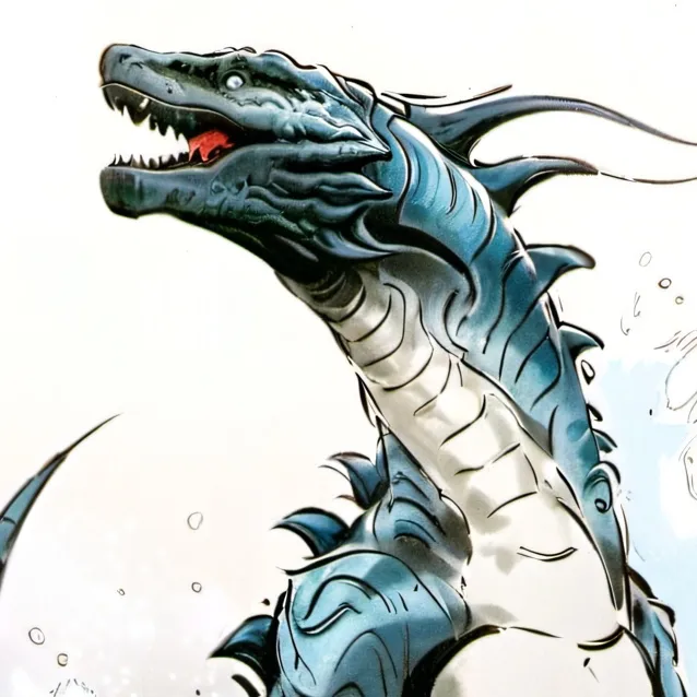 chat with ai character: gxk and 2014 movie