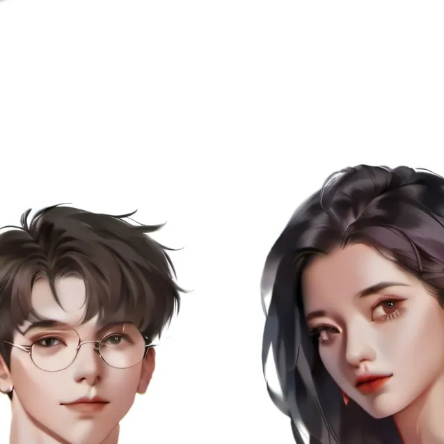 chat with ai character: Carl