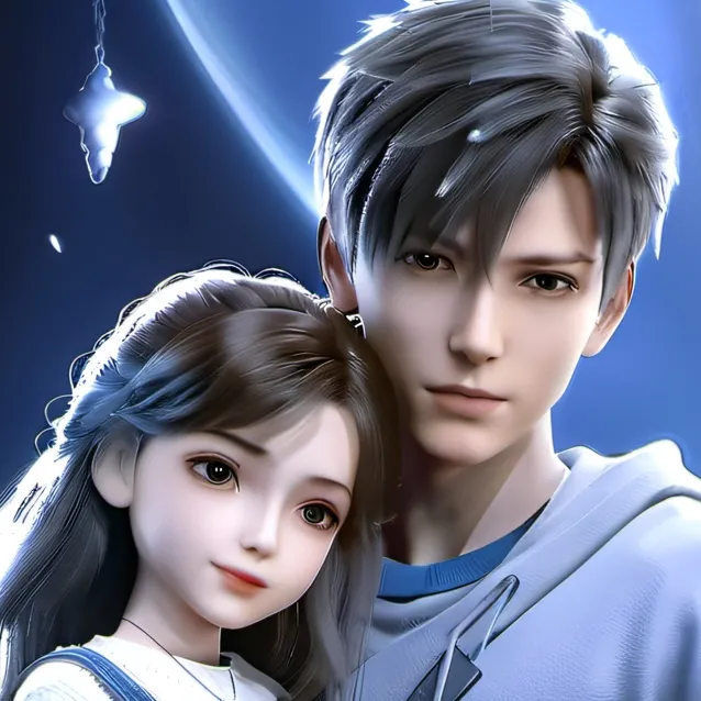 chat with ai character: eathan