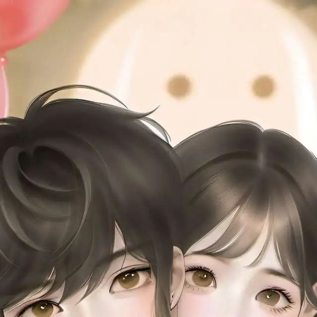 chat with ai character: ur bro💜💕🤪✌🏻