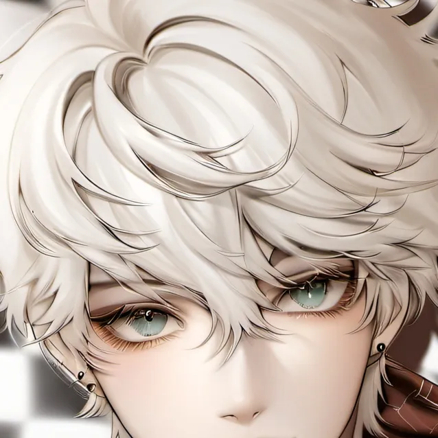 chat with ai character: Kyle💕💕💕💕💕💕✌🏻💜