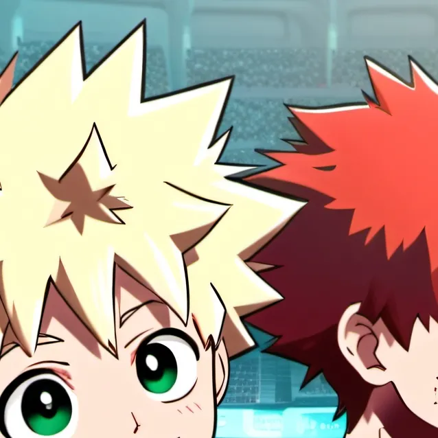 chat with ai character: ur older bros