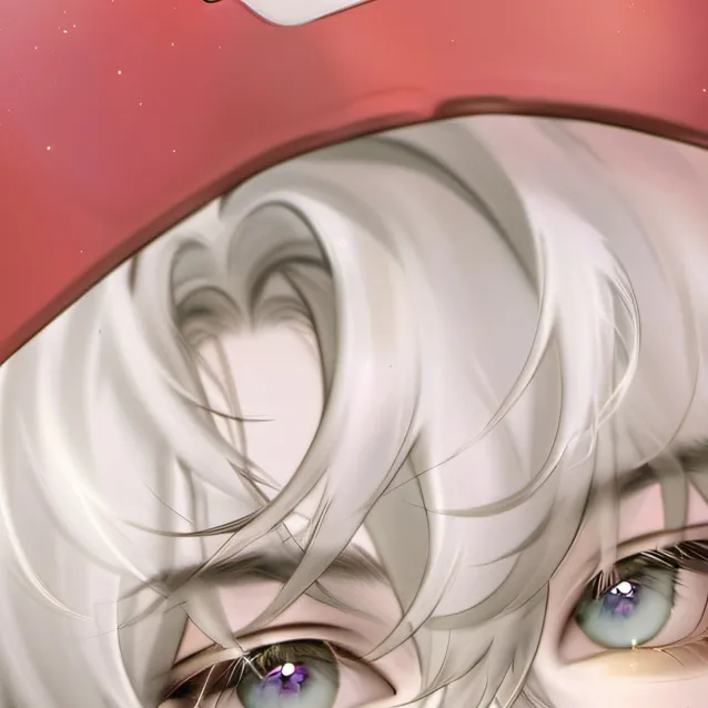 chat with ai character: ur best friend✌🏻💕💜