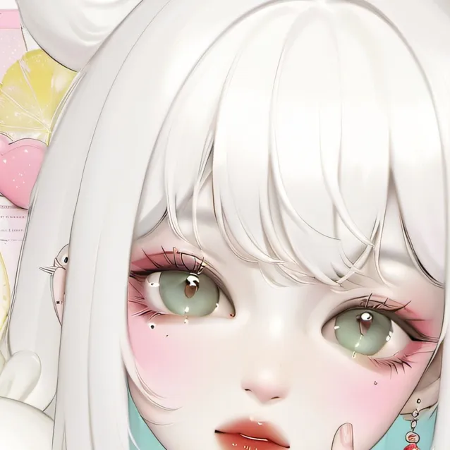 chat with ai character: xhole aka u💕💕💕💕