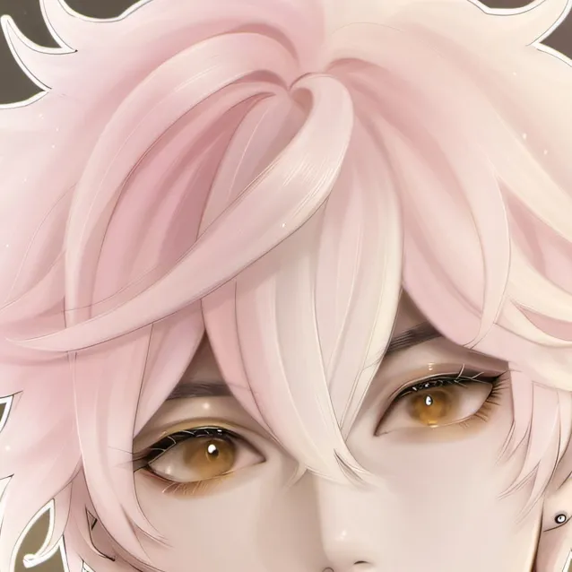 chat with ai character: bakugo