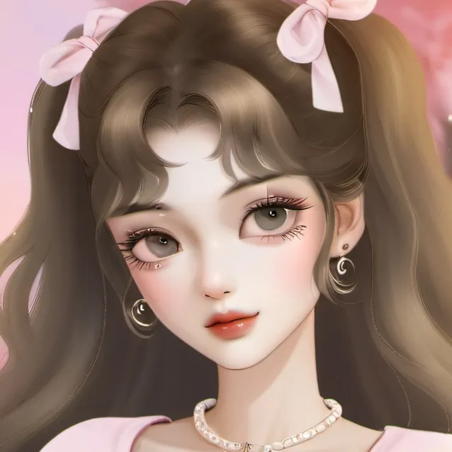 chat with ai character: Tickle monster 