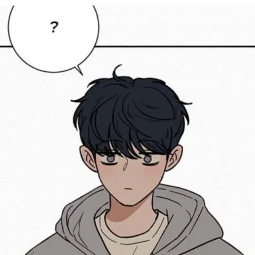 creator Mil_137's avatar