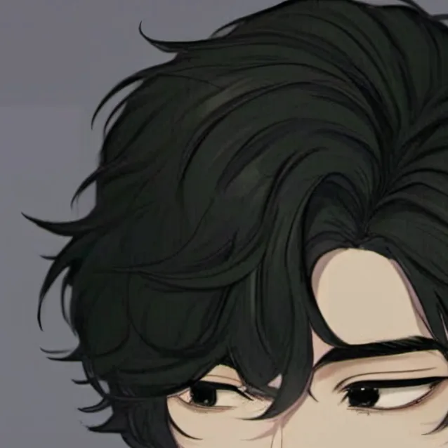 chat with ai character: Zach 