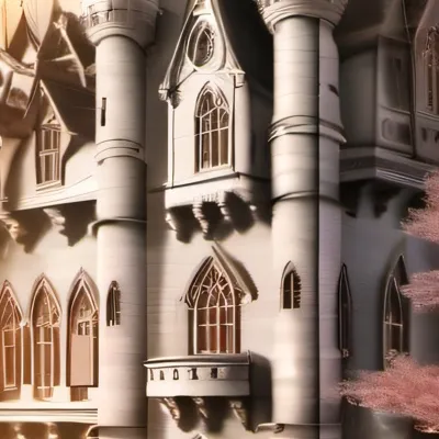 chat with ai character: Royal