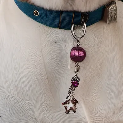 chat with ai character: Dexter