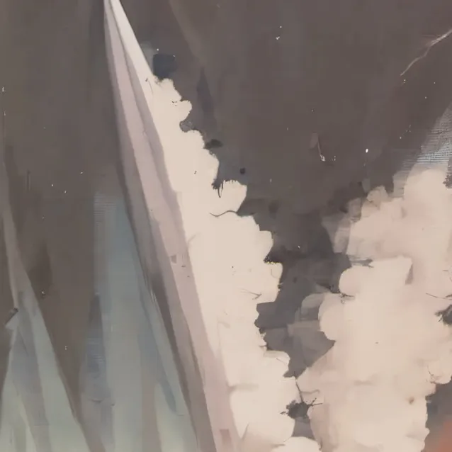 chat with ai character: concorde