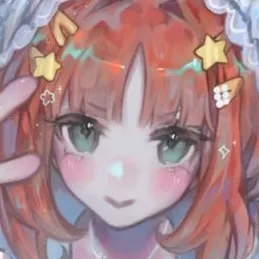 creator miawucheez's avatar