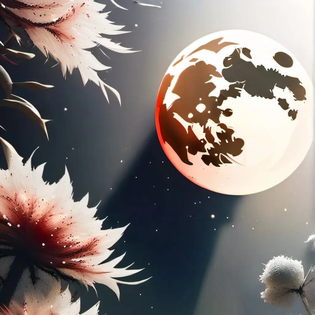 chat with ai character: Inosuke x Zenitsu