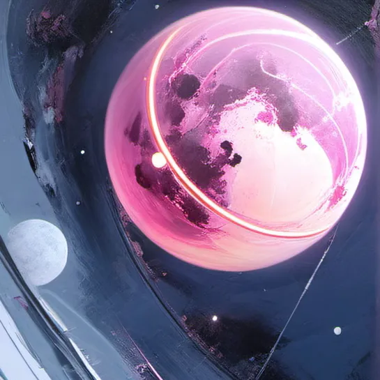 chat with ai character: Doukaza