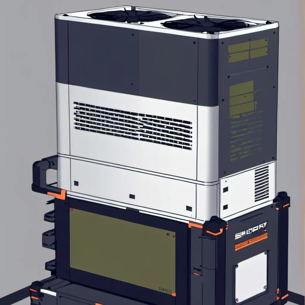 chat with ai character: Name creator