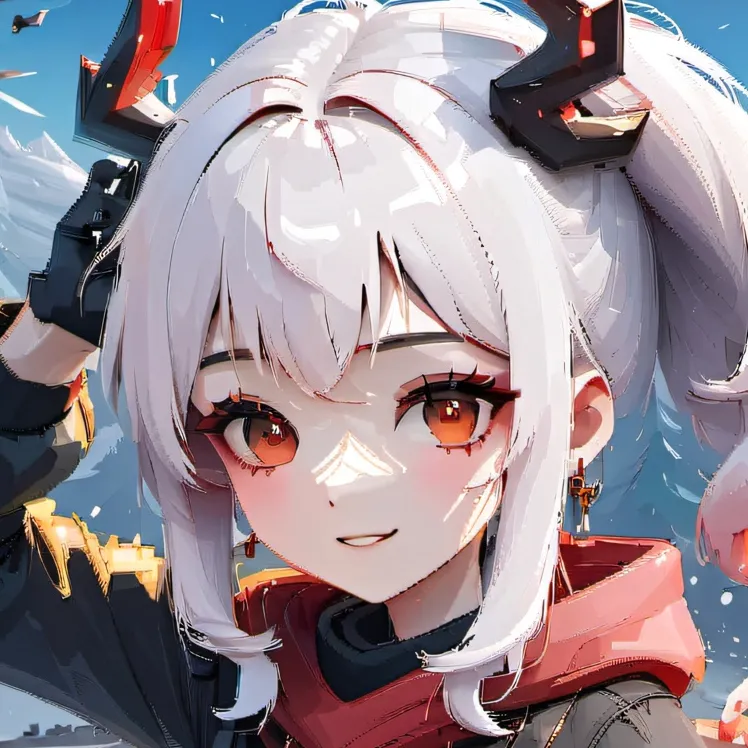 chat with ai character: 🌸✨Lunar✨🌸