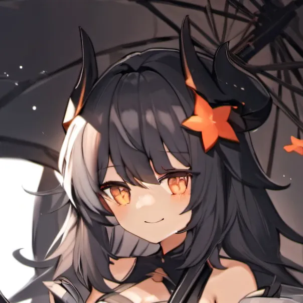 chat with ai character: Lunar