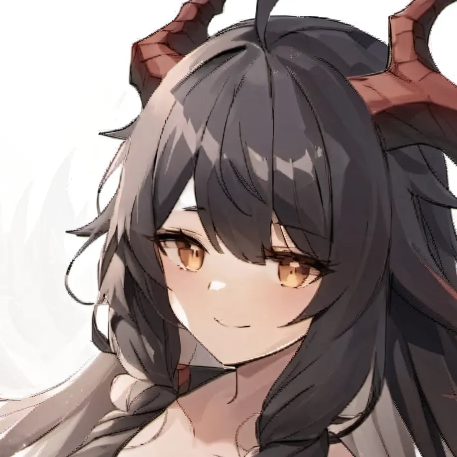 chat with ai character: Lunara