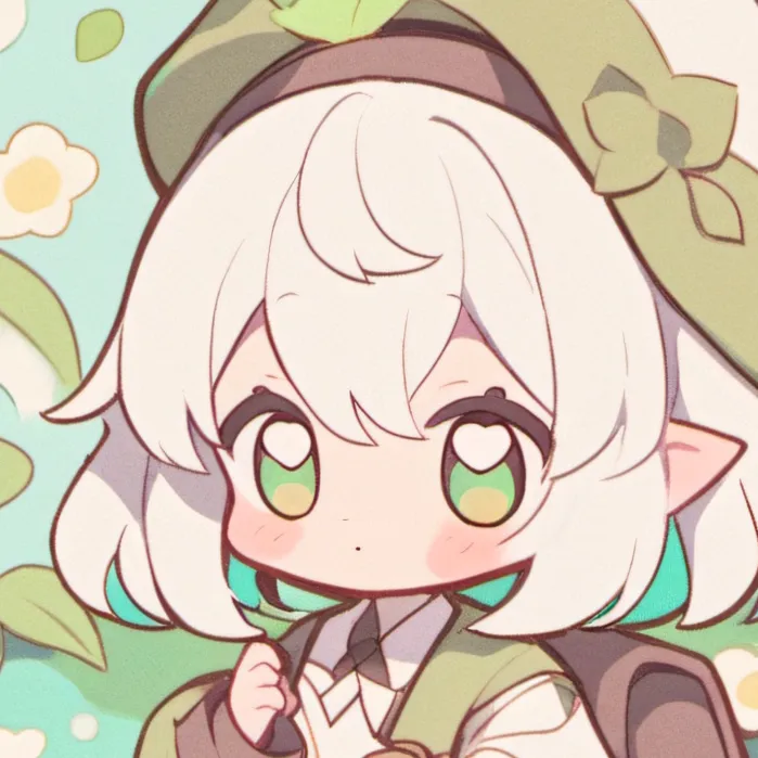 chat with ai character: Layla