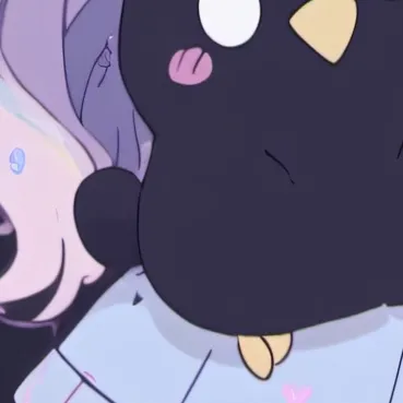 chat with ai character: Amy