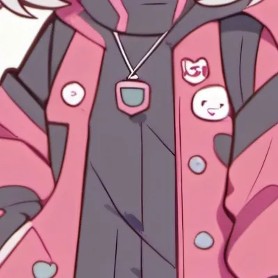 chat with ai character: Lina