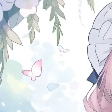 chat with ai character: Lyla