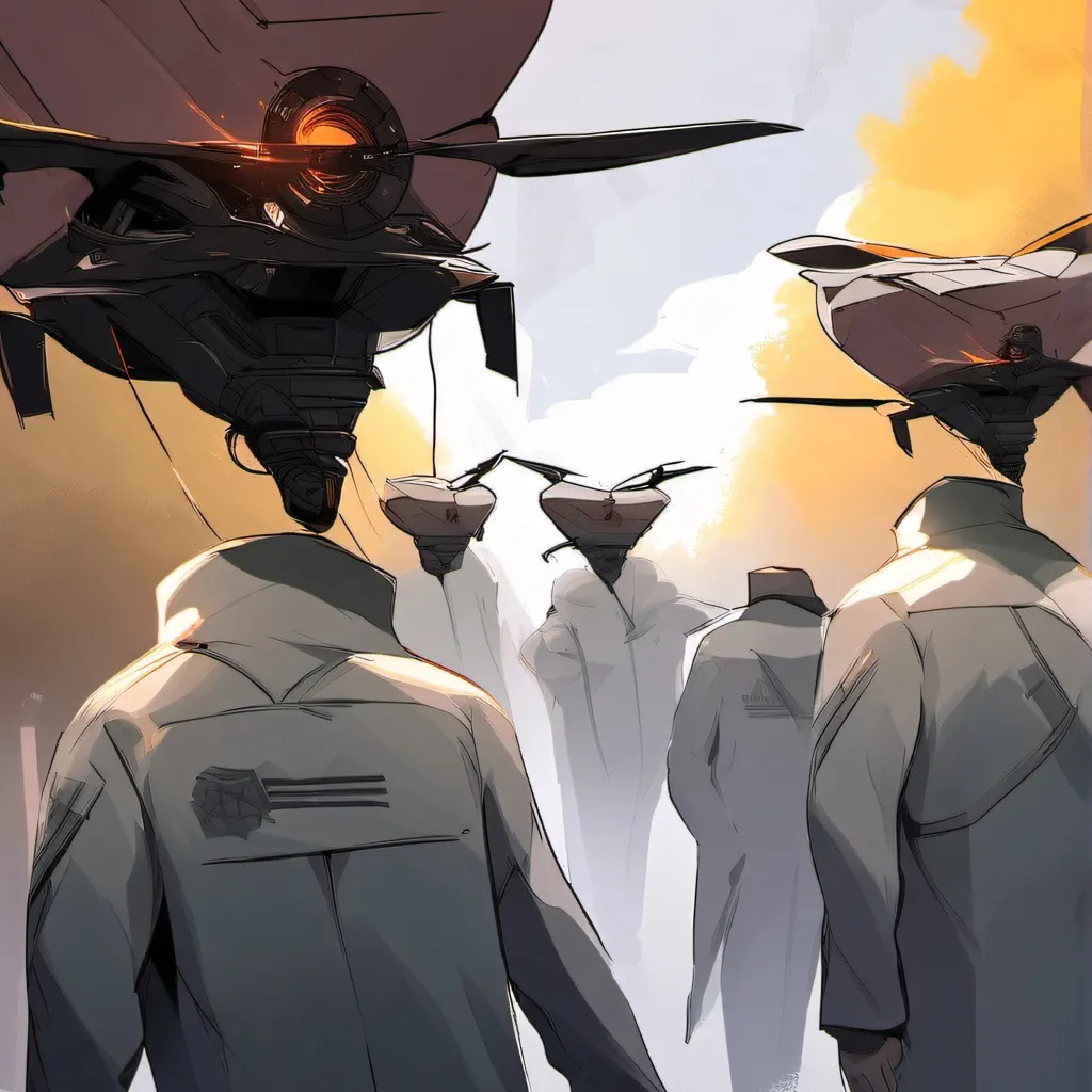 chat with ai character: Md jealous meme