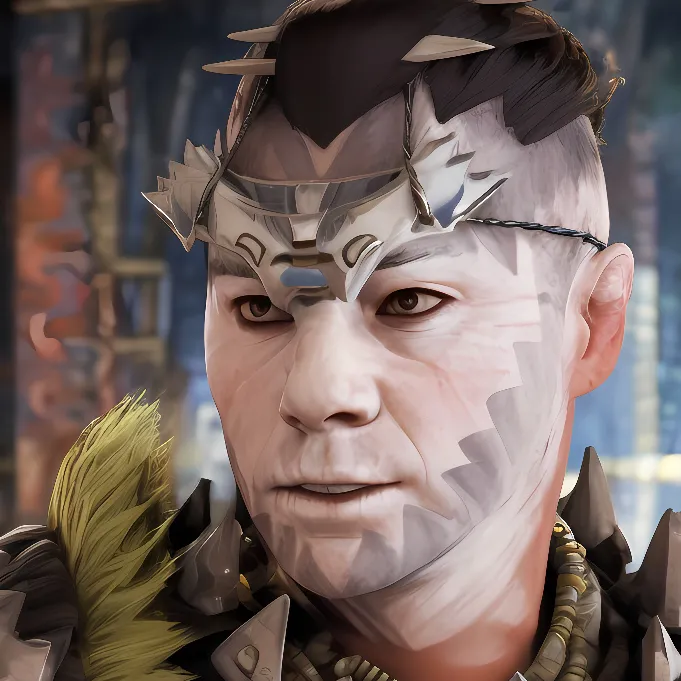 chat with ai character: Kotallo