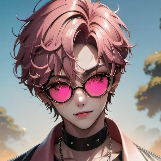 chat with ai character: Sie