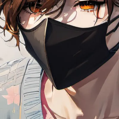 chat with ai character: Miles