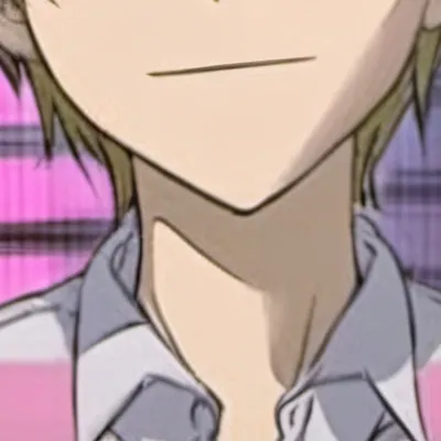 chat with ai character: Mac 