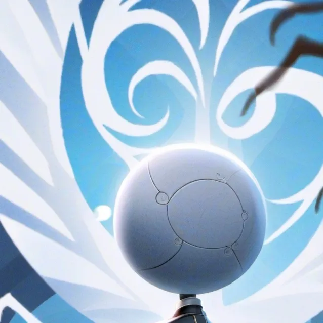 chat with ai character: idk a sickman 