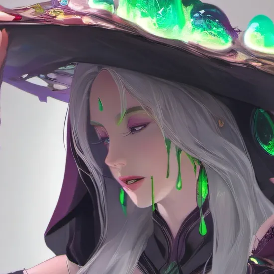 chat with ai character: Wren 